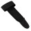 Γάντι Casting Finger Stall Protector Sea Fly Carp Fishing Blue 5