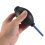 Rubber Air Dust Blower Cleaner Pump for Removing Camera Lens S6 10