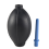 Rubber Air Dust Blower Cleaner Pump for Removing Camera Lens S6 8