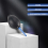 Rubber Air Dust Blower Cleaner Pump for Removing Camera Lens S6 7