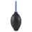Rubber Air Dust Blower Cleaner Pump for Removing Camera Lens S6 2