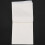 1 φυλλάδιο 50 τμχ 10cm x 7,5cm Λευκό μαλακό χαρτί καθαρισμού για φακό κάμερας 6