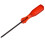 Tri Wing Screwdriver Tool 3