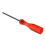 Tri Wing Screwdriver Tool 5