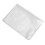 2 x Funda protectora transparente para pasaporte de moda, para viaje 2