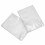 2 x Funda protectora transparente para pasaporte de moda, para viaje 7