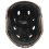 Style SWAT Combat PJ Type Fast Helm f?r CQB 10