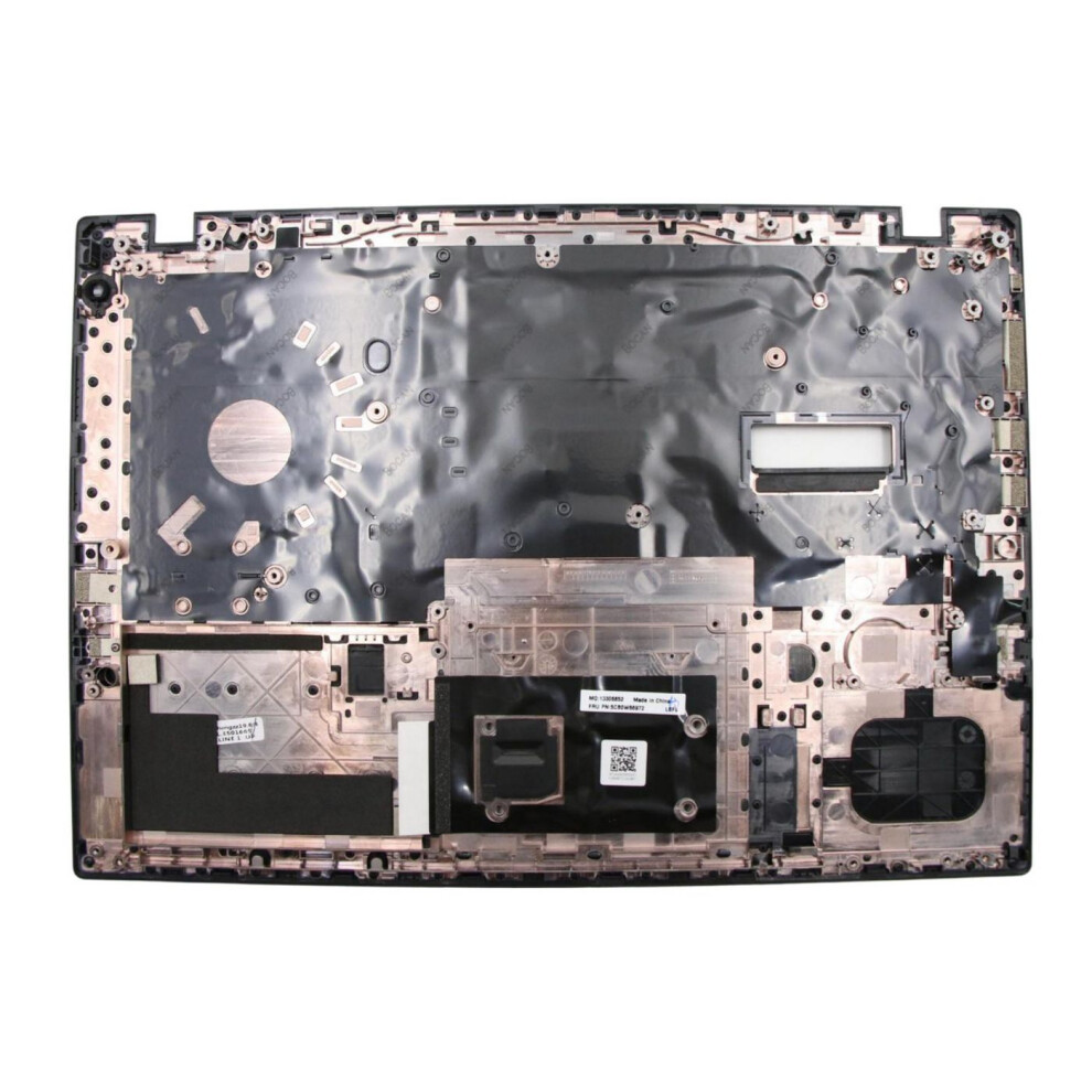 Lenovo Thinkpad L480 Cover