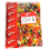 Barratt Jelly Beans (3kg Bag) 1
