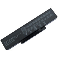 Laptop Battery for Dell 49Wh