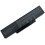 Laptop Battery for Dell 49Wh 1