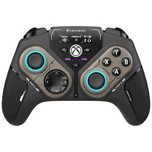 Turtle Beach Stealth Pivot Wireless PC Gaming Controller