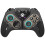 Turtle Beach Turtle Beach Stealth Pivot Wireless PC Gaming Controller 1