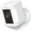 Ring Ring Spotlight Cam Plus Battery Security Camera 1