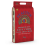 Peacock, Easy Cook, Long Grain Rice 10kg 1