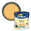 Dulux (California Days) Dulux Matt 2.5L Paint 1