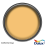 Dulux (California Days) Dulux Matt 2.5L Paint 4