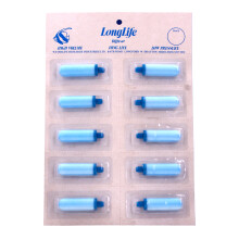 Waterlife Longlife Air Diffuser Pack of 10 Aquarium Fish Tank
