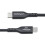 StarTech.com 2M USB-A TO USB-C CABLE CHARGER 5