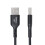 StarTech.com 2M USB-A TO USB-C CABLE CHARGER 2