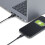 StarTech.com 2M USB-A TO USB-C CABLE CHARGER 8