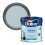 Dulux (Coastal Grey) Dulux Matt 2.5L Paint 1