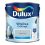 Dulux (Coastal Grey) Dulux Matt 2.5L Paint 3