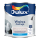 Dulux (Sweet Embrace) Dulux Matt 2.5L Paint 1