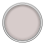 Dulux (Sweet Embrace) Dulux Matt 2.5L Paint 4