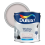 Dulux (Sweet Embrace) Dulux Matt 2.5L Paint 3