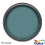 Dulux (Teal Voyage) Dulux Matt 2.5L Paint 4
