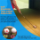 Tees Simulator Golf, 19Pcs Tees πρακτικής για τύρφη και πίστα οδήγησης σε εσωτερικούς χώρους 6