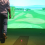 Tees Simulator Golf, 19Pcs Tees πρακτικής για τύρφη και πίστα οδήγησης σε εσωτερικούς χώρους 4