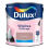 Dulux (Pressed Petal) Dulux Matt 2.5L Paint 3