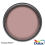 Dulux (Pressed Petal) Dulux Matt 2.5L Paint 4