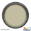 Dulux (Fresh Artichoke) Dulux Matt 2.5L Paint 4