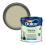 Dulux (Fresh Artichoke) Dulux Matt 2.5L Paint 1