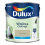 Dulux (Fresh Artichoke) Dulux Matt 2.5L Paint 3