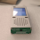 Novo r?dio de banda de avia??o ATS200 FM SI4732+ESP32+Bluetooth+2,4 polegadas Touch Display FM, AM, LSB, recep??o multimodo USB 3