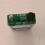 Novo r?dio de banda de avia??o ATS200 FM SI4732+ESP32+Bluetooth+2,4 polegadas Touch Display FM, AM, LSB, recep??o multimodo USB 4