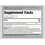 PIPING ROCK Serrapeptase, 120,000 SPU, 120 Quick Release Capsules 2