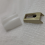 4Pcs Replacement Stylus Vinyl Record Player Needles Diamond Turntable with a Cleaning Brush 3