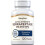 PIPING ROCK Serrapeptase, 120,000 SPU, 120 Quick Release Capsules 1