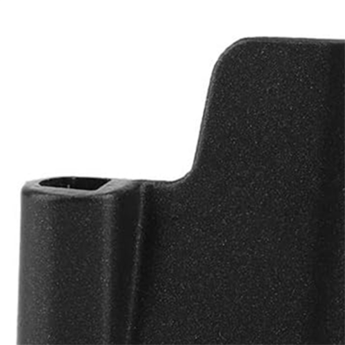 Breadmaker Paddle, 2PCS Bread Machine Replacement Parts Stainless Steel Maker Blade Non-Stick Mixing Paddle 2