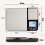 Dual Platform Kitchen Scale, [10Kg/1G] Weighing Scales Kitchen, High Precision with LCD Display 5