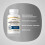 PIPING ROCK Serrapeptase, 120,000 SPU, 120 Quick Release Capsules 5