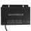 H802RA 4 portas (4096 pixels) Artnet Controller WS2801 WS2811 Pixel para luz LED 7