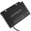 H802RA 4 portas (4096 pixels) Artnet Controller WS2801 WS2811 Pixel para luz LED 6