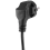 H802RA 4 portas (4096 pixels) Artnet Controller WS2801 WS2811 Pixel para luz LED 8