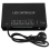 H802RA 4 portas (4096 pixels) Artnet Controller WS2801 WS2811 Pixel para luz LED 1